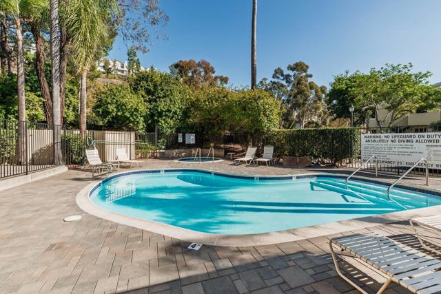 MLS #NDP2510673 image #14