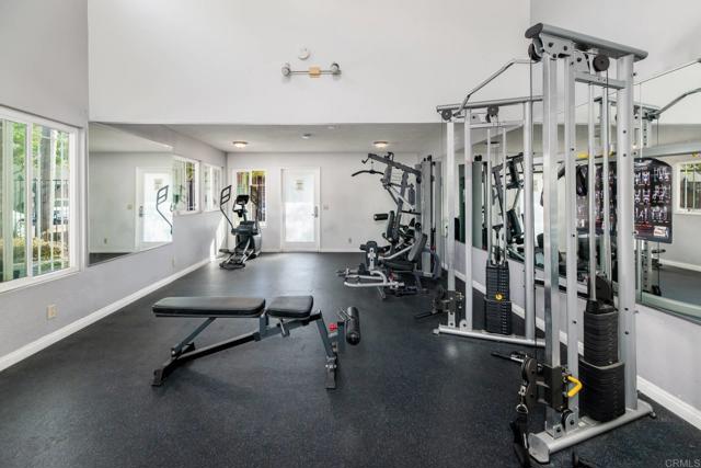 MLS #NDP2510673 image #15