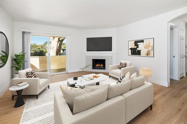 MLS #NDP2510673 image #2