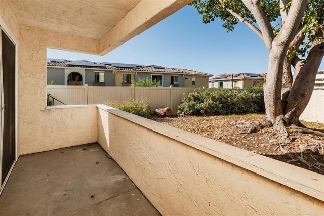 MLS #NDP2510673 image #3