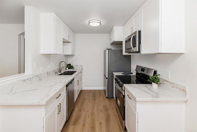 MLS #NDP2510673 image #4