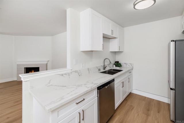 MLS #NDP2510673 image #5