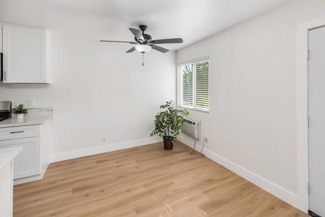 MLS #NDP2510673 image #6