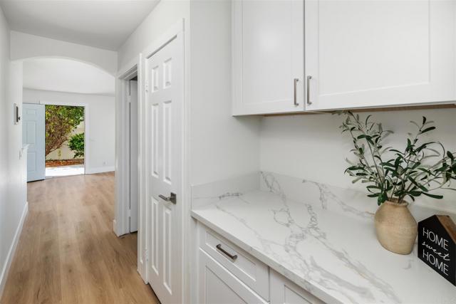 MLS #NDP2510673 image #7