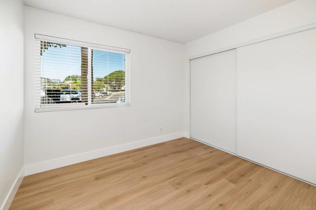 MLS #NDP2510673 image #8