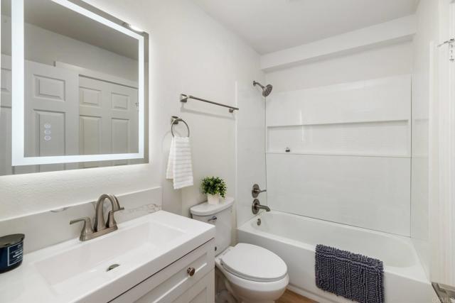 MLS #NDP2510673 image #9