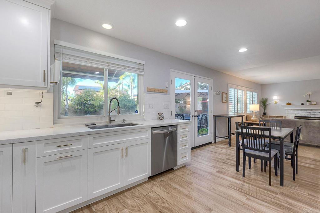 MLS #NDP2510677 image #16