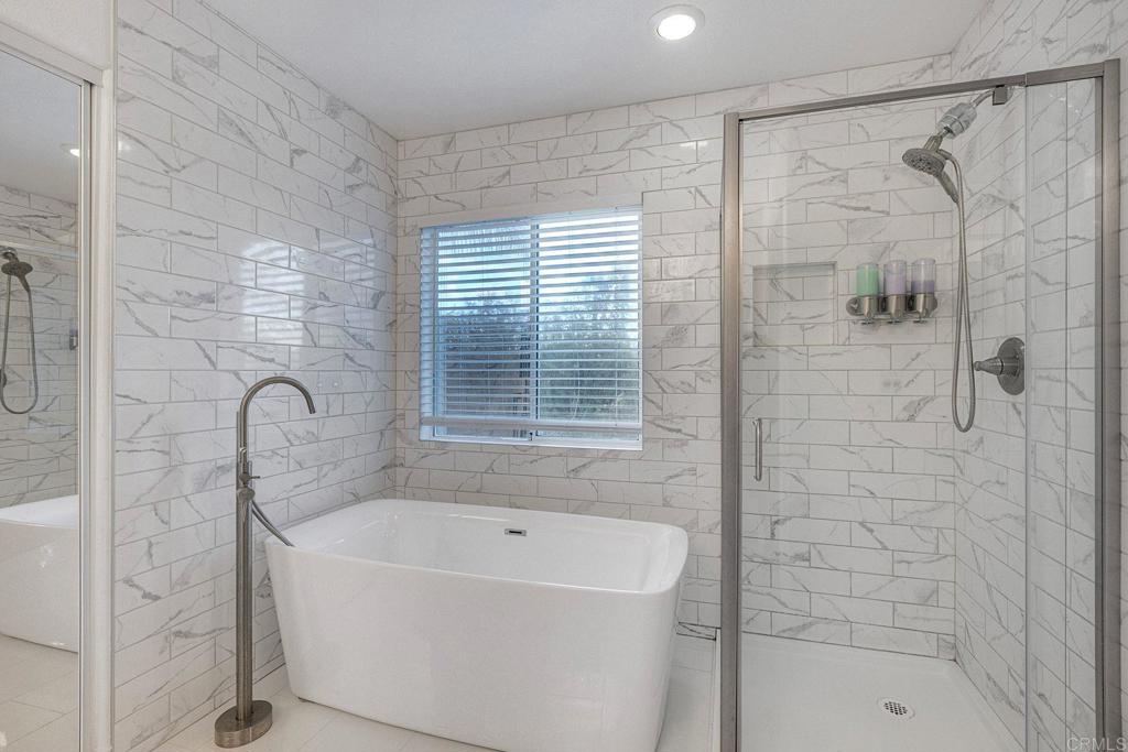 MLS #NDP2510677 image #19