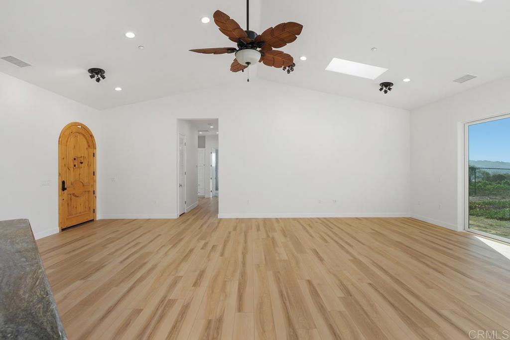 MLS #NDP2510678 image #10