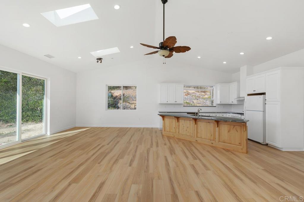 MLS #NDP2510678 image #11