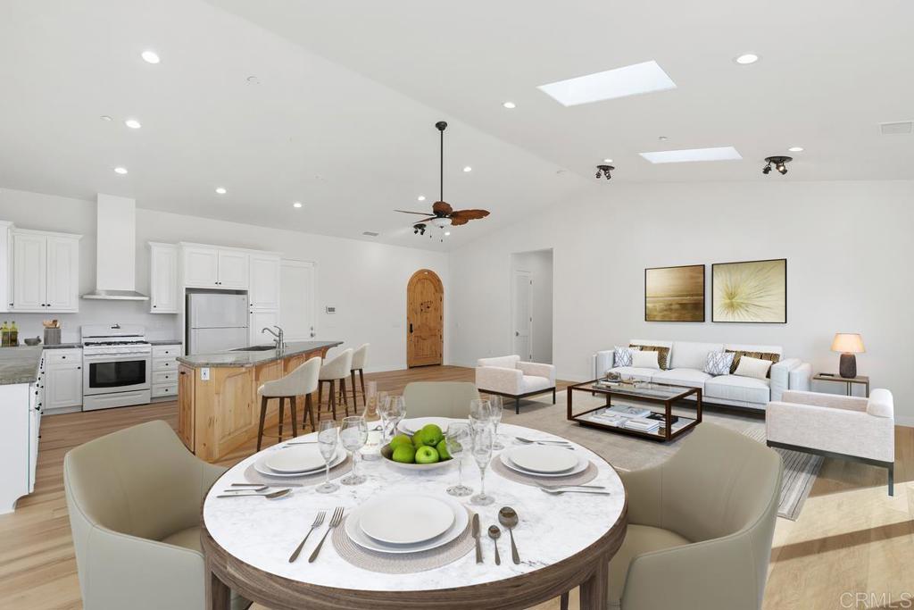 MLS #NDP2510678 image #15