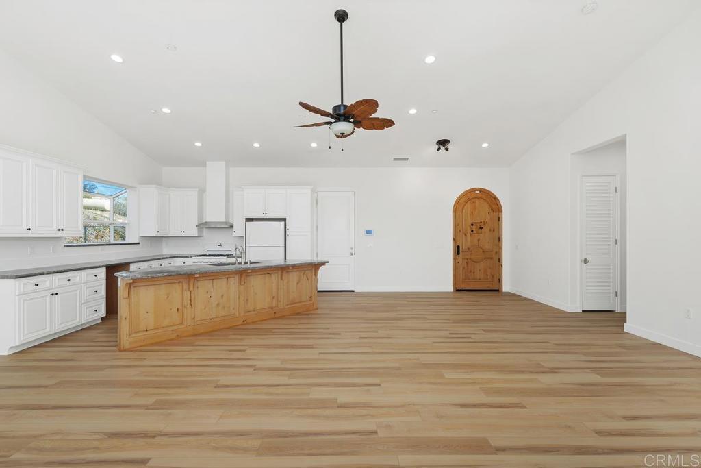 MLS #NDP2510678 image #16