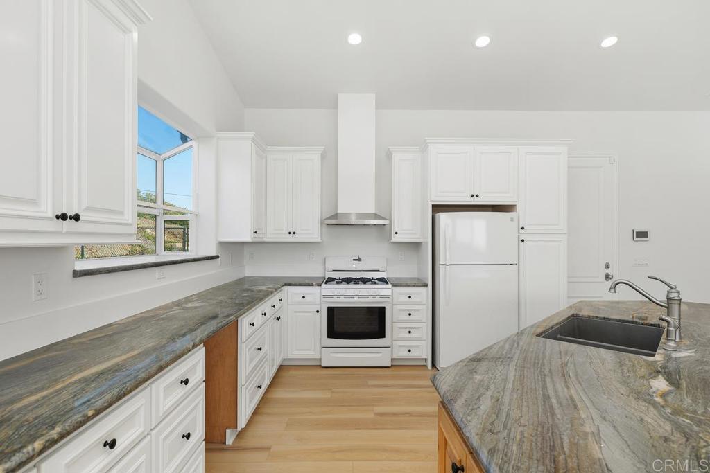 MLS #NDP2510678 image #18