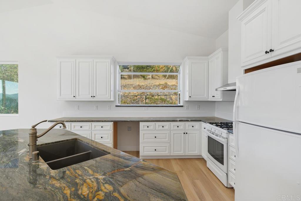 MLS #NDP2510678 image #19