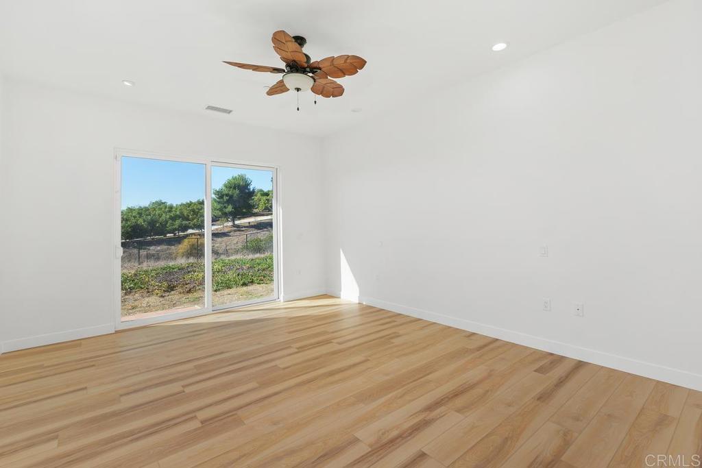 MLS #NDP2510678 image #25