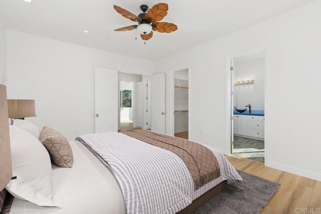 MLS #NDP2510678 image #28