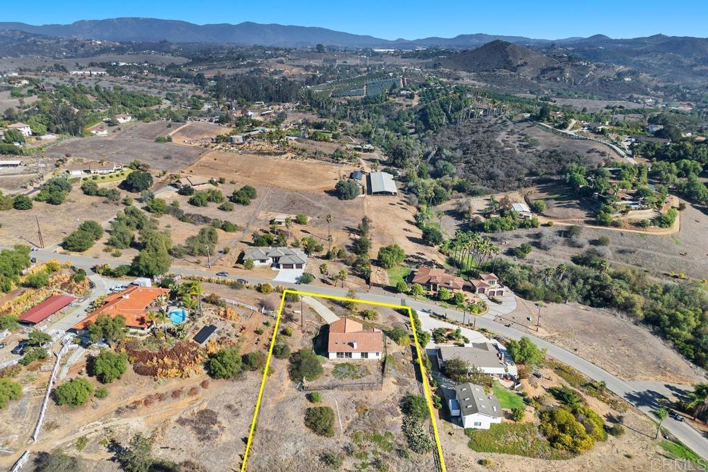 MLS #NDP2510678 image #3