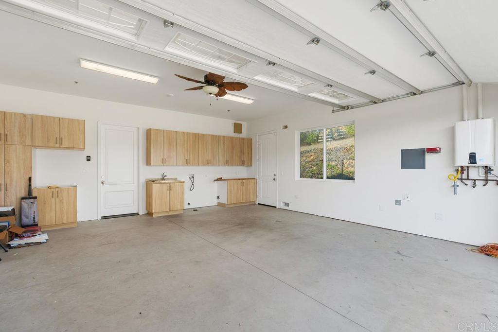 MLS #NDP2510678 image #33