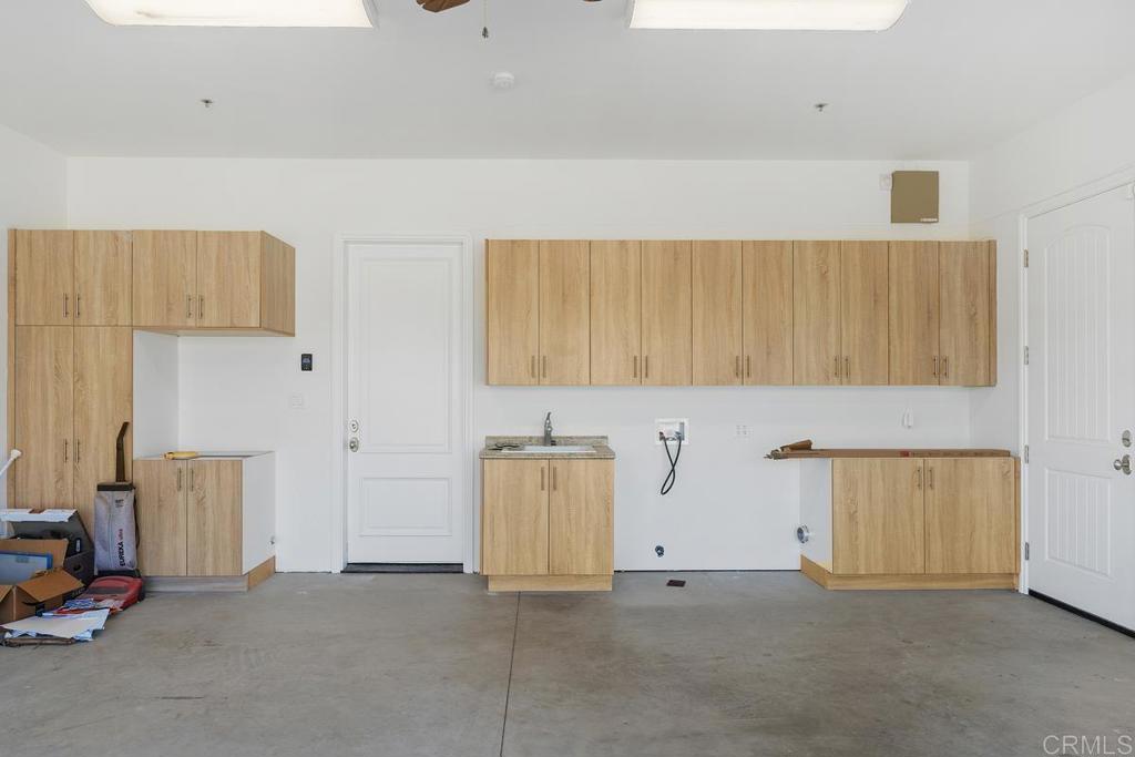 MLS #NDP2510678 image #34