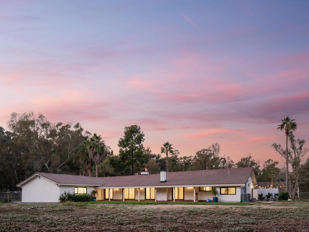 MLS #NDP2510685 image #1