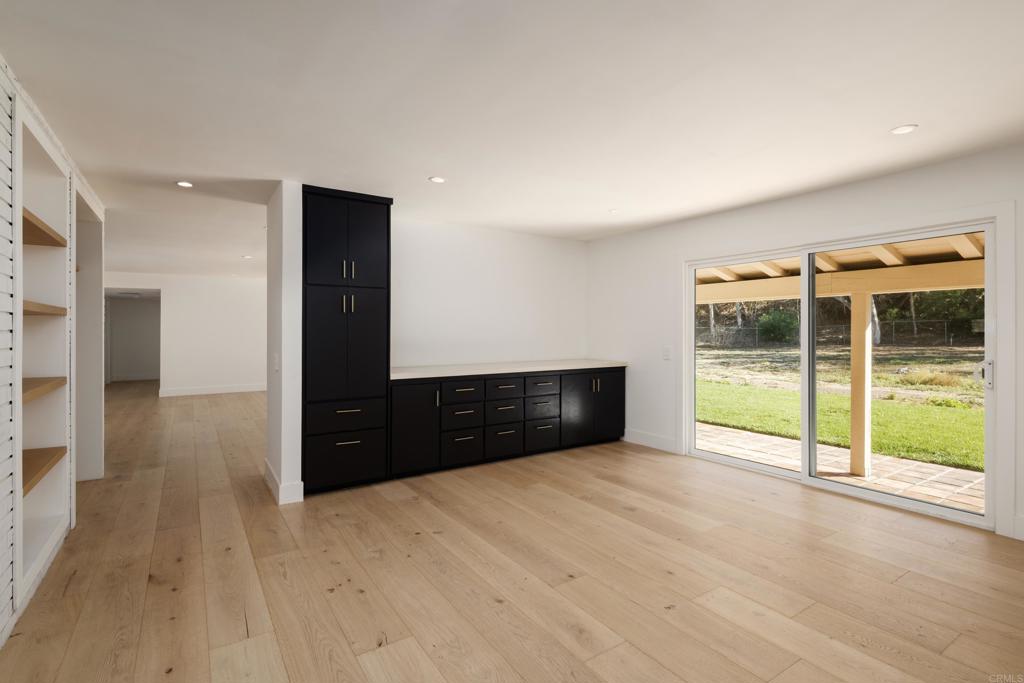 MLS #NDP2510685 image #10