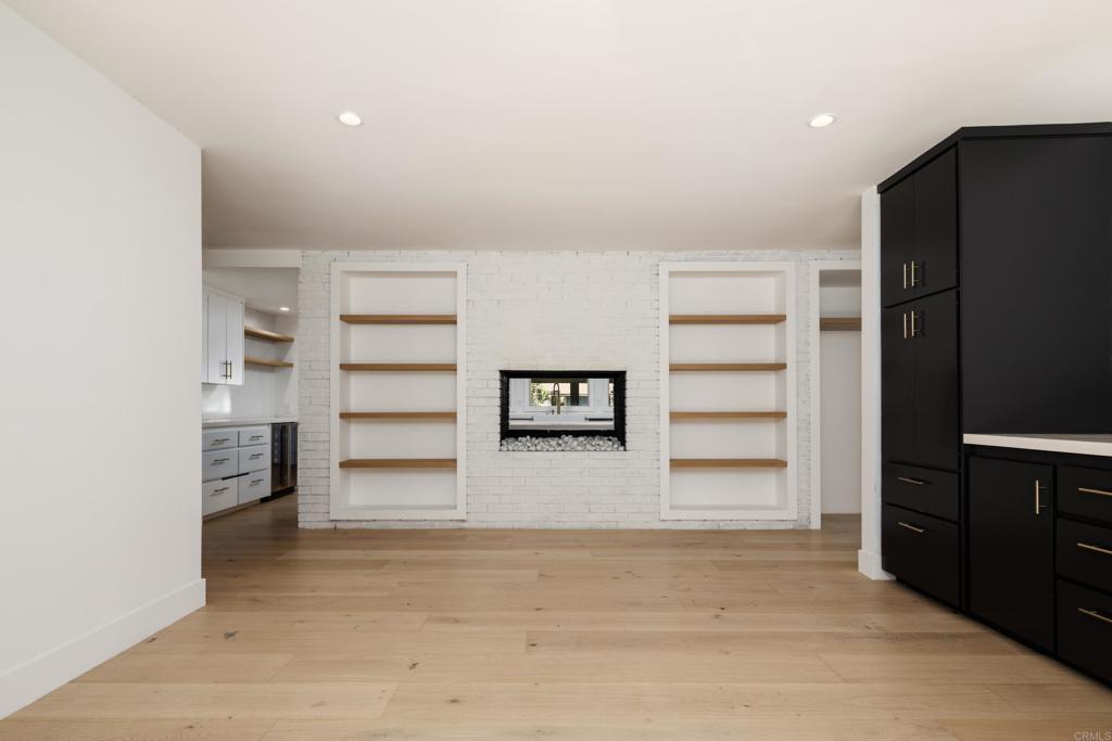 MLS #NDP2510685 image #11