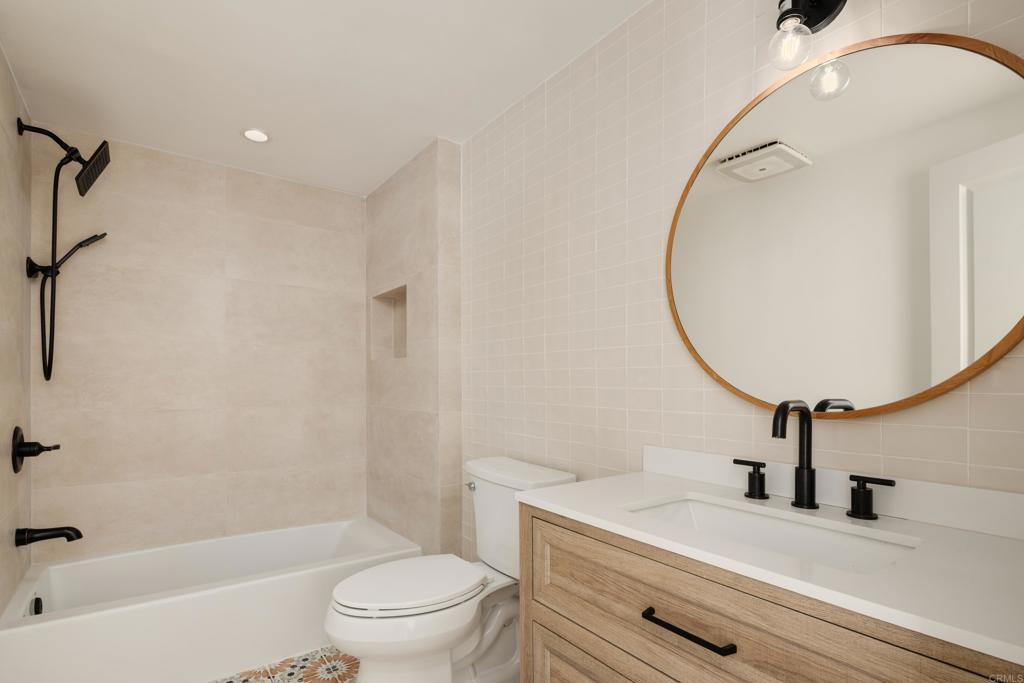 MLS #NDP2510685 image #12