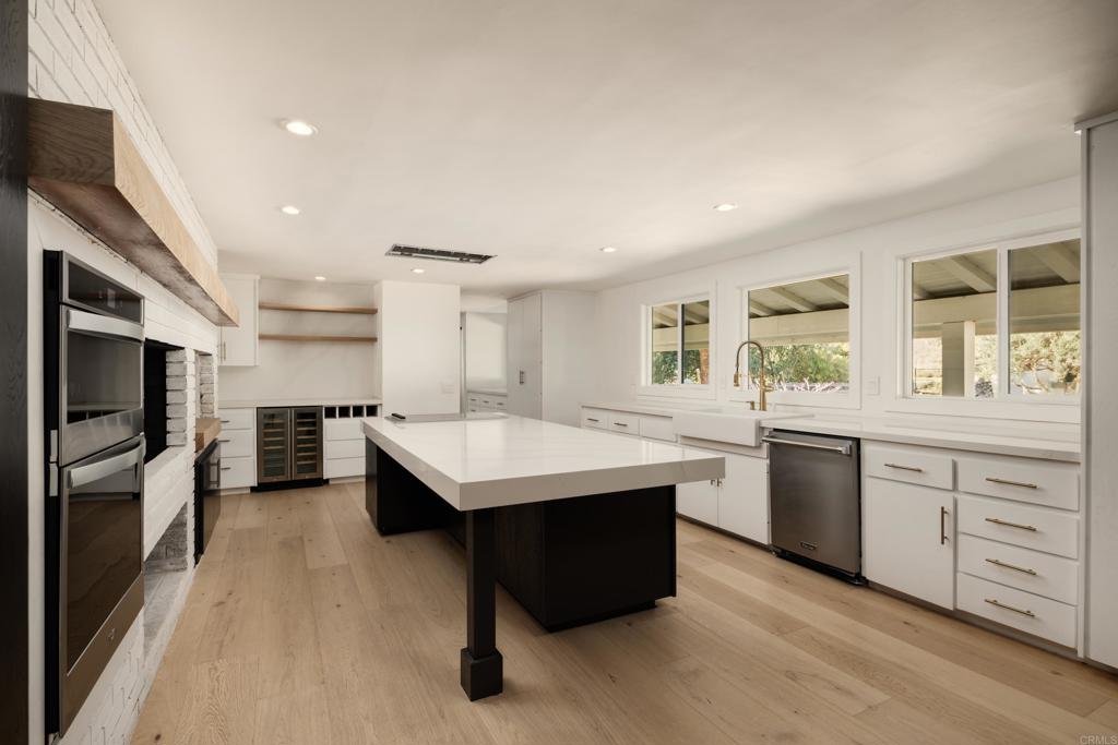 MLS #NDP2510685 image #13