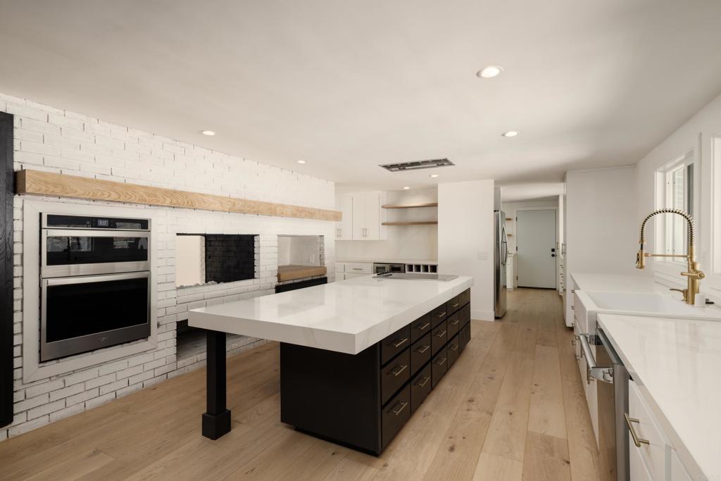 MLS #NDP2510685 image #14