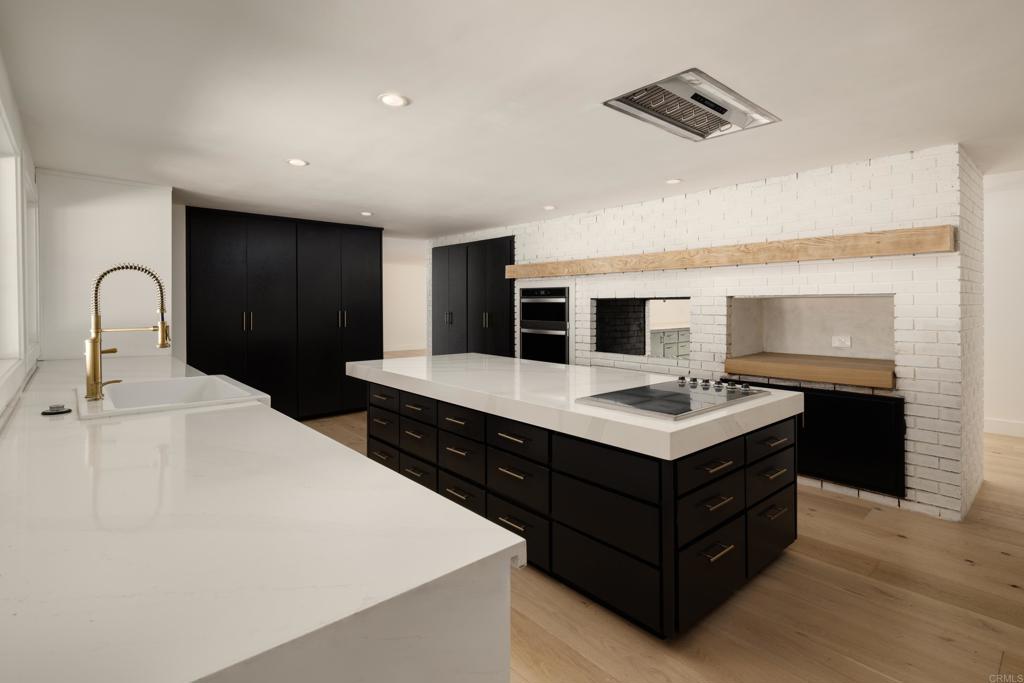 MLS #NDP2510685 image #15