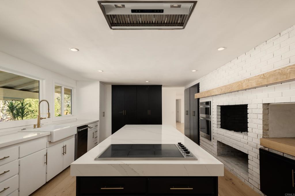 MLS #NDP2510685 image #16