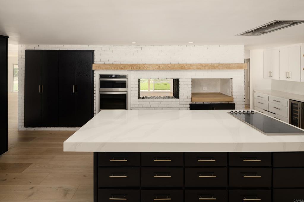 MLS #NDP2510685 image #17