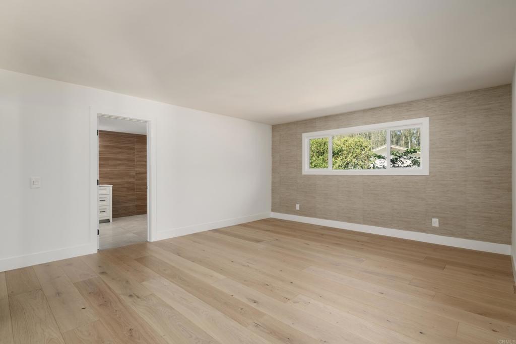 MLS #NDP2510685 image #18