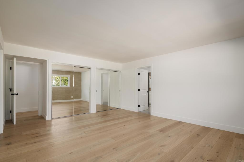 MLS #NDP2510685 image #19