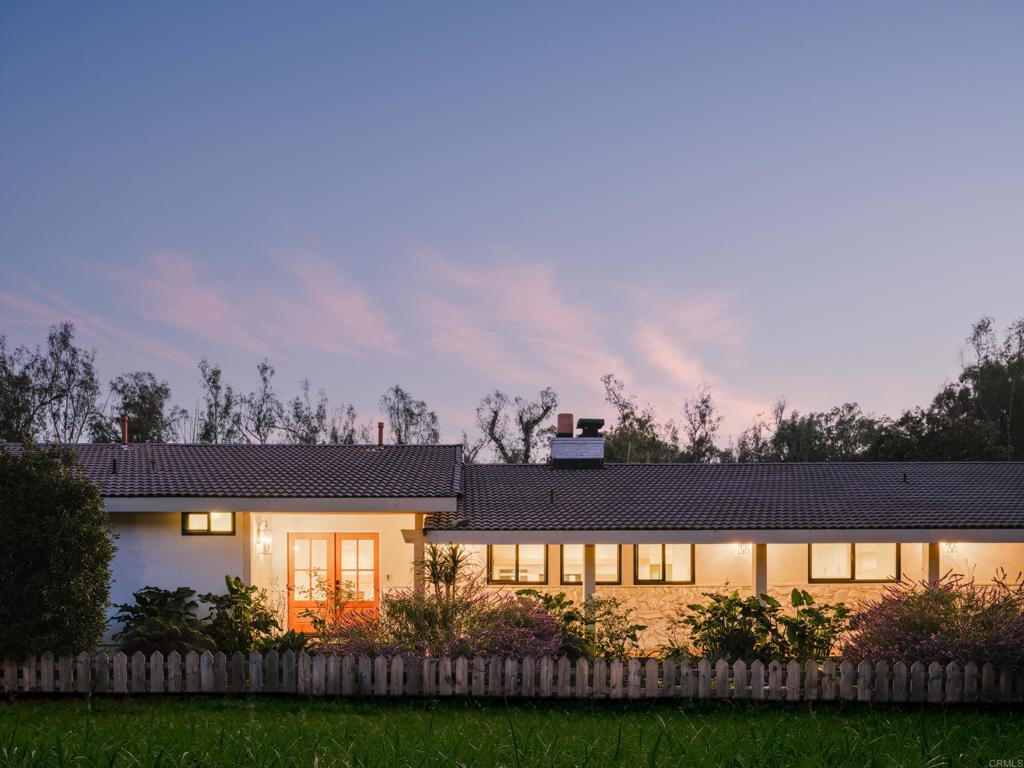 MLS #NDP2510685 image #2