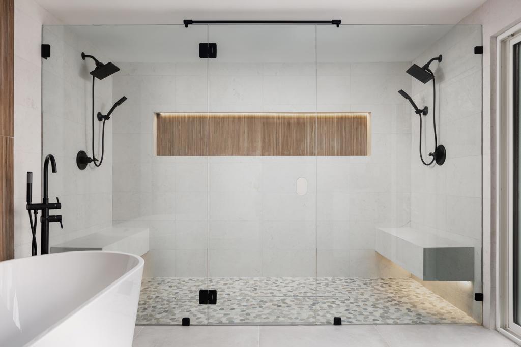 MLS #NDP2510685 image #20