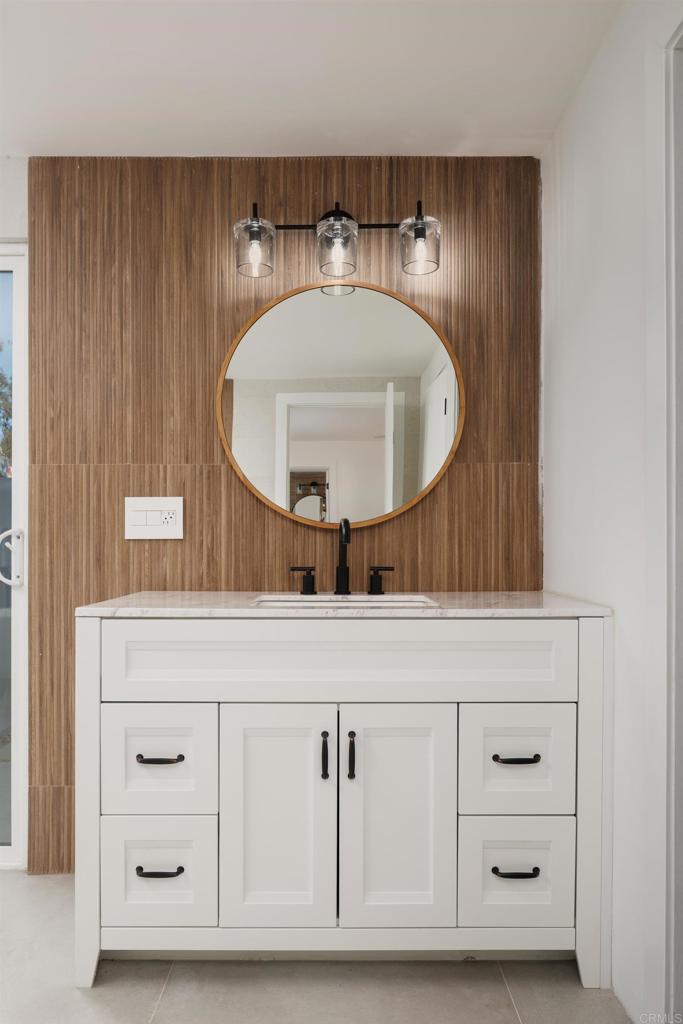 MLS #NDP2510685 image #21