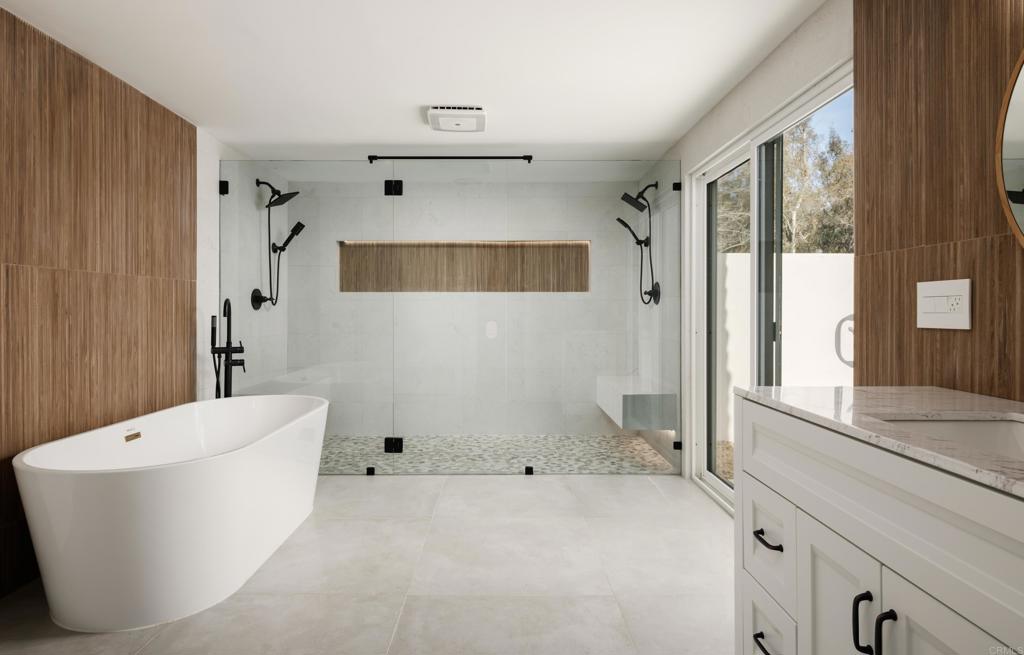 MLS #NDP2510685 image #22