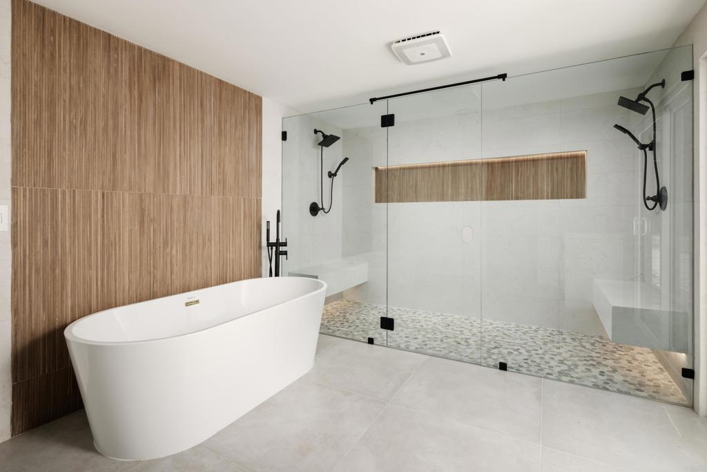 MLS #NDP2510685 image #23