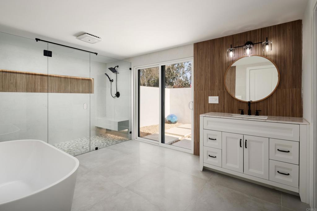 MLS #NDP2510685 image #24