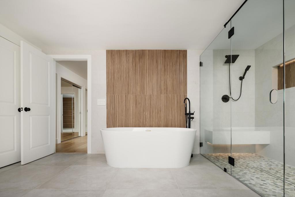 MLS #NDP2510685 image #25