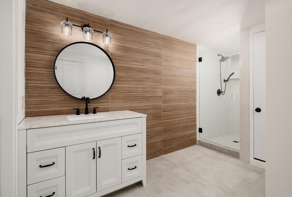 MLS #NDP2510685 image #26