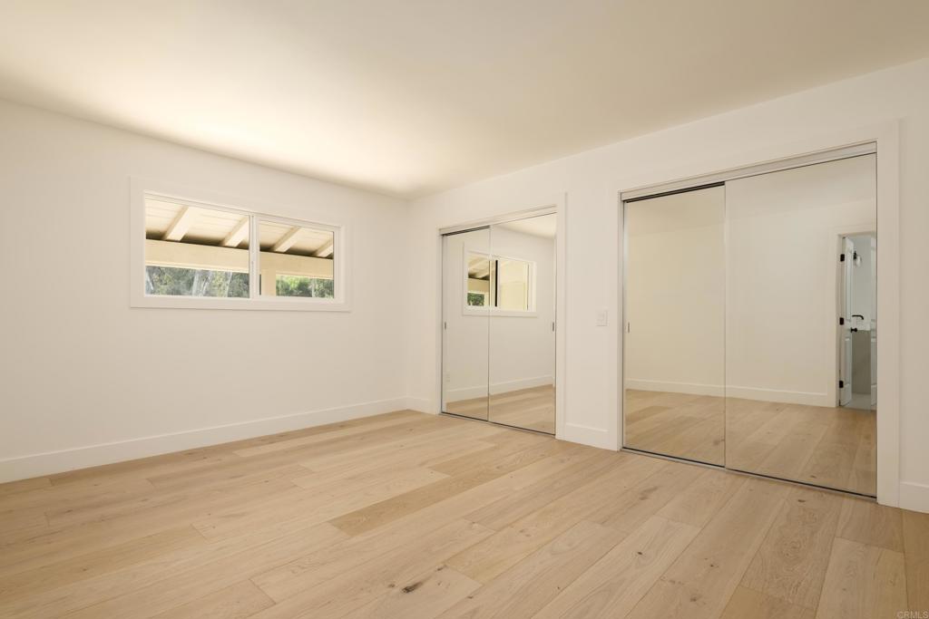 MLS #NDP2510685 image #27