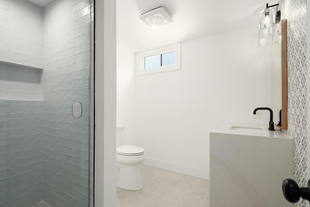 MLS #NDP2510685 image #28