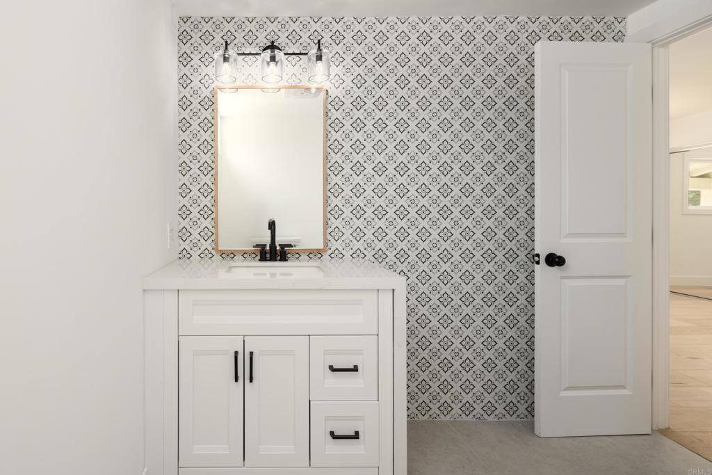 MLS #NDP2510685 image #29