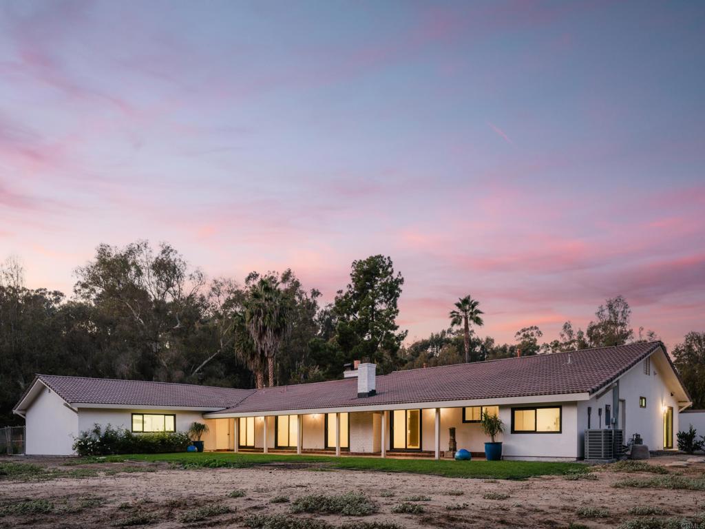 MLS #NDP2510685 image #3