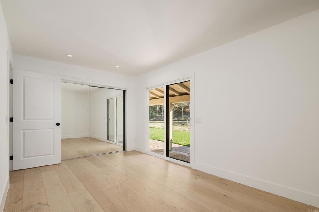 MLS #NDP2510685 image #31