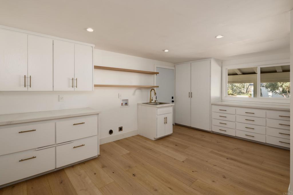 MLS #NDP2510685 image #32