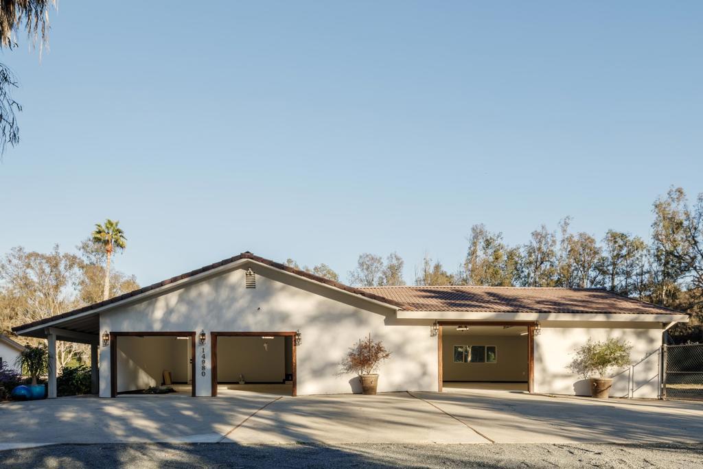 MLS #NDP2510685 image #34