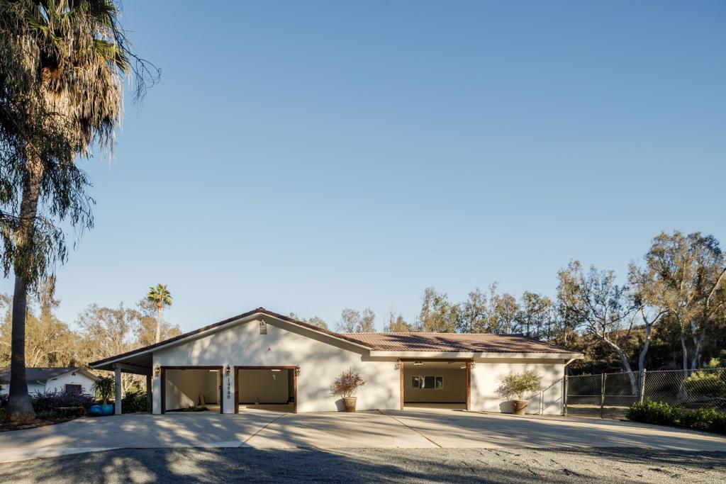 MLS #NDP2510685 image #35